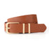 2 pack Women&
