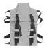 Compact Travel High Chair | Portable High Chair for Baby | Baby Travel Essential Harness Seat | Must Haves for Vacations, Restaurants, Family Visits with Babies | Portable Highchair Seat