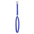 Pet Grooming Loop for Dogs | Fits Most Pet Grooming Tubs/Tables | Easy to Clean, Waterproof & Durable Loop（blue）