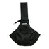 Cat Carrier Pouch, Care & Stress-Free Calm, Soft Cat Carrier Bag for Adult Cats 16.5 lbs, Restraint Bag for Vet Visits, Grooming & Everyday Care