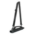 Golf Portable Mini Carry Bag Shoulder Sleeve Bag Ideal for Golf Course Available, Pouch Portable Foldable Mini Carrying Bags for Golf Clubs