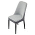 Stretch Dining Room Chair Covers Set of 4, Removable Washable Dining Chair Slipcovers for Dining Chairs, Dining Room, Hotel, Ceremony