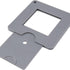 3 pack View Finder, View Finder with Sliding Mechanism, View Finder for Painting, Drawing, Photography, and Any Other Place Where, Composition is Required