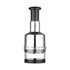 Onion Chopper, Hand Vegetable Chopper, Onion Press Chopper, Stainless Steel Manual Food Chopper, For Kitchen