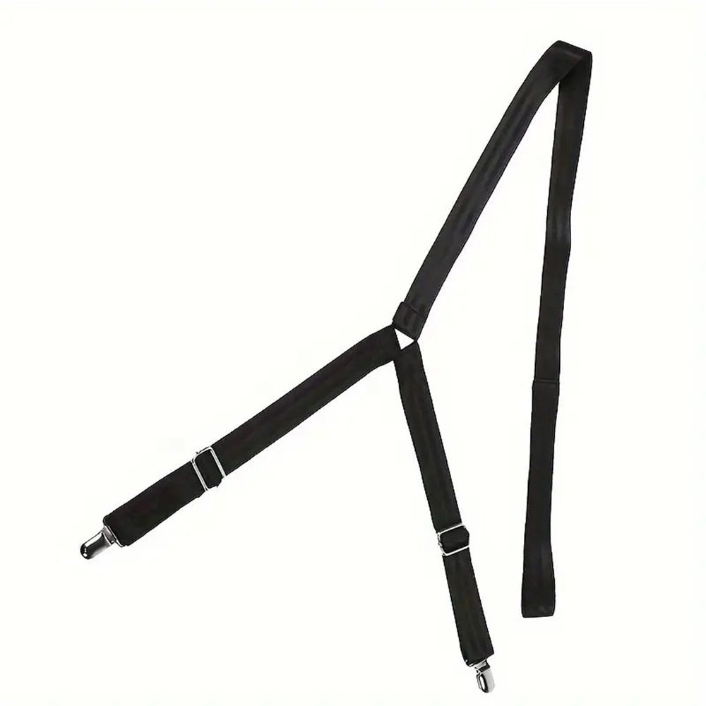 a pair Pants Wearing Assist Clip and Pull Dressing Aids Tool Device No Need Bend for Elderly Disabled Pregnant Injuries Pants Helper（black)
