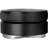 51mm Coffee Distributor, 51mm Coffee Leveler, Coffee Distributor 51mm, Coffee Distribution Tool 51mm（black）