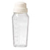 Cocktail Shaker, Martini Shaker, Made Glass Bar Shaker,for Cold Brew Cocktails, Home Bar, Bartending, Camping, Picnic, Outdoor Party,19.7oz