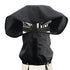 Golf Bag Rain Cover - Universal Golf Club Bag Accessories with Easy Access and Storage, Golfbags or Carry Cart Golf Club Bag Accessories（Only dust cover）