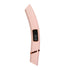Electric Shaver for Women, Hair Shaver Razors for Legs, Arm, Underarms, Bikini, USB Rechargeable, Wet & Dry Waterproof Bikini Trimmer for Woman, pink
