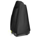 Pressure Washer Cover, Waterproof& Dustproof Outdoor Covers for Power Washer, Pump Protector for Electric High Pressure Cleaner 17.8" x 17.8" x 34.2"