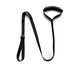 2 pack Kayak Stand Up Assist Strap Canoe Drag Handles Adjustable Boat Waterski Ropes Pulling Cord Kayak Standing Aid Dragging Accessories for Kayaker
