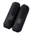 4 pairs Waterproof Arm Sleeves Covers Extended Extra-Large Arm Protector Oilproof Oversleeves Forearm Protector