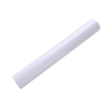 NO PINS Pain Cat Scratch Furniture Protector Thicken Self-Adhesive Single Side Couch Protector from Cat Claws,Furniture Protectors from Cats Scratching,Anti Scratch Deterren Protectors 196"x11.8"