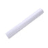 NO PINS Pain Cat Scratch Furniture Protector Thicken Self-Adhesive Single Side Couch Protector from Cat Claws,Furniture Protectors from Cats Scratching,Anti Scratch Deterren Protectors 196"x11.8"