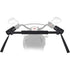 Handlebars Straps for 32" Handlebars, Compatible with Black Bar-Harness Easily Adjustable to Maintain Vehicle Stability and Safety During Transportation