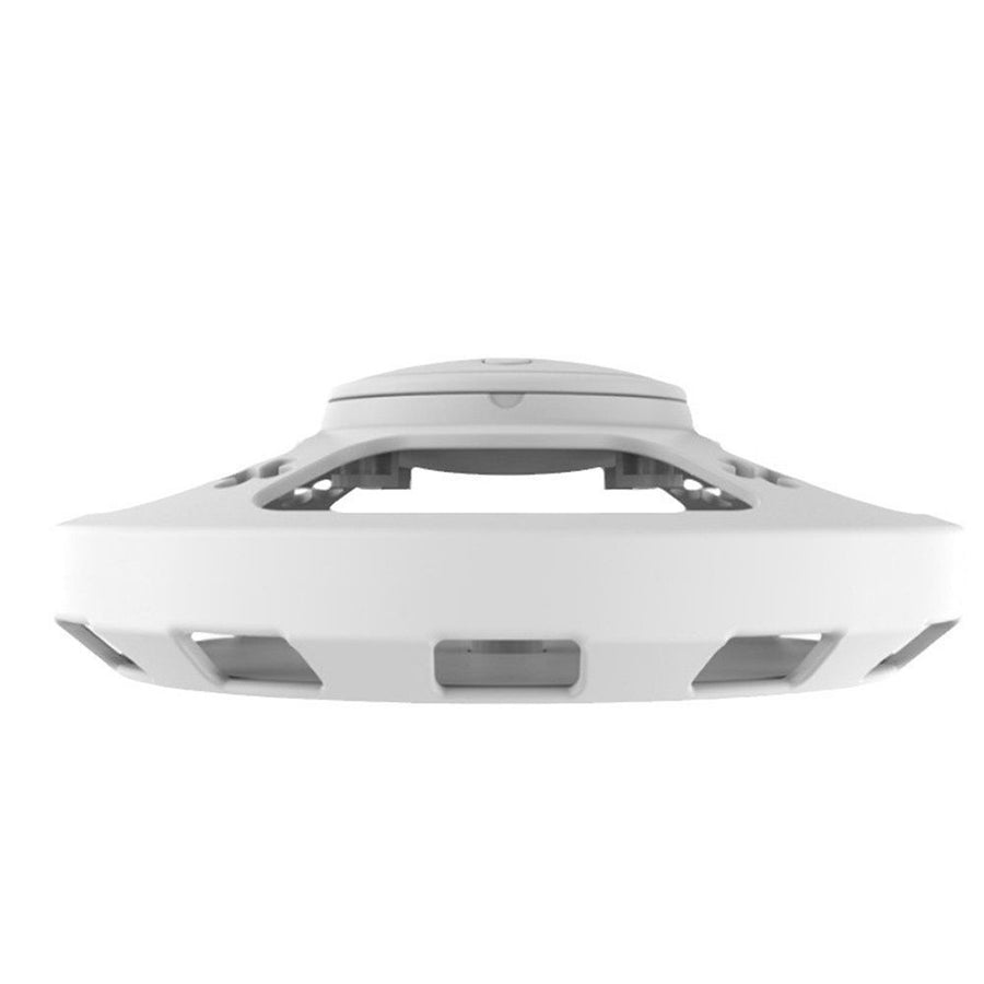 Flea Traps for Inside Your Home with USB Cable, Flea Light Traps for Home, Hanging Pest Control Device for Bugs Moths Gnats, Effective Indoor Outdoor