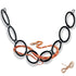 Snake Climbing Chain Toys for Ball Hoop & Corn Snake Enrichment Toys, Suitable for All Kinds of Small Reptiles（Excluding snakes）