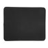3 pack Cat Litter Mat in Black: Small Cat Mat for Cat Litter Box 11.8*11.8in – Cat Litter Tray Mat – Cat Litter Tray Mats Indoor – Cat Accessories