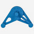 50 Pcs Plant Stem Trainer Low Stress Training Clips Stem Bender Clips for Climbing Adjustable Bud Clips Plant Bender Plant Training Clips Plant Root Bender for Gardening（blue）