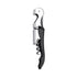 2 pack Double Hinged Waiter&