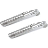 3 Pcs Tea Infuser, Tea Diffusers for Loose Tea with Teaspoon Tea-tweezers Steel Wire Cloth, for All Kinds of Tea