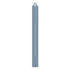 Silicone Rolling Pin Stainless Steel Inner Core Non Stick Rolling Pin Blue,Inner Core Dough Roller Kitchen Roller for Baking Pastry Pizza Fondant Bread