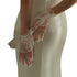 2 set Women&