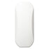2 pack Handheld Crumb Sweeper, Carpet Sweeper Cleaner with Garbage Collection Nutshell Soft Debris Collector, Reusable Table Sweeper for Table, Mat, Bed Sheets, Sofas