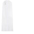 Bridal Bag - Garment Bag for Extra Large Wedding Gowns and Dresses - 60*183cm - for Long Poufy Dress , Breathabl