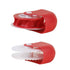 Set of 4,Pastry Wheel Decorator and Cutter, Beautiful Pie Crust, Rolled Pastry Pie Crimper, Baking & Cooking Tool for Apple Pie Crust or Ravioli Pasta