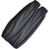 Fruit Picking Sleeves, 1-Pair black, arm covers for protection against household stains, Home Supplies Arm Sleeves Covers