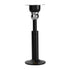 Door Stoppers – Heavy Duty Magnetic Door Stopper for Wall & Bottom of Door – Premium Adjustable Door Stop with Heavy-Duty Windproof Design