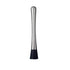 2 pack 8 Inch Stainless Steel Muddler for Cocktails, Long Handle Durable Material, Bar Tool for Making Mojito and Fruit Drinks