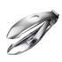 2 pack Stainless Strawberry Huller Stem Remover, Pineapple and Tomato Corer, Fruits and Vegetables Eye Peeler