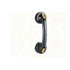 Strong Suction Cup Handle is Suitable for Glass Doors and Windows, as Well as cabinets. It Features a Seamless Installation, is Washable, and can be reused