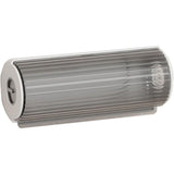 Trash Bag Dispenser Wall Mount - Plastic Holder - Under-Sink & Garage Installation - Garbage Bag Storage - Kitchen Organization & Storage（Excluding garbage bags）