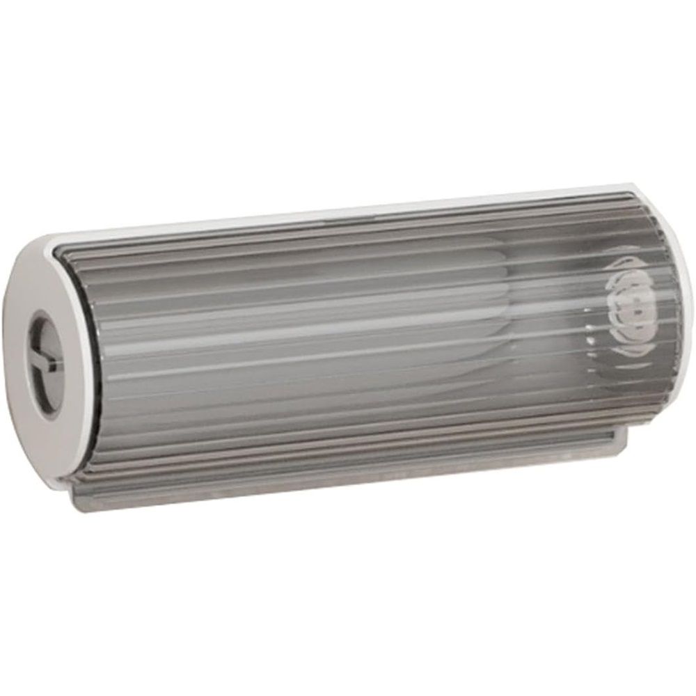 Trash Bag Dispenser Wall Mount - Plastic Holder - Under-Sink & Garage Installation - Garbage Bag Storage - Kitchen Organization & Storage（Excluding garbage bags）