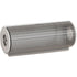 Trash Bag Dispenser Wall Mount - Plastic Holder - Under-Sink & Garage Installation - Garbage Bag Storage - Kitchen Organization & Storage（Excluding garbage bags）