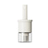 Basting Pot Set with Brush - Glass Grill Basting with Silicone Brushes for Cooking Meat Brush for Basting, BBQ Sauce Pot, Meat Baster Set 10.5 oz
