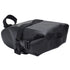 Wedge DryBag with Strap Mount - Bicycle Seat Pack,Mountain Road Bike Seat Bag Bicycle Bag Professional Cycling Accessories
