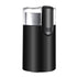 Fast Electric Coffee Grinder for Home Use, Easy to Use Coffee Bean and Spice Grinder with Heavy-Duty Stainless Steel Grind Blades