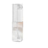 Electric Foaming Shampoo Dispenser Foam Sprayer Shampoo Foamer for Woman Men Baby Kid Dog Cat -White