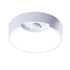 Hard-Wired Motion Sensor Ceiling Lights,  Flush Mount Motion LED Ceiling Lights,  Indoor Ceiling Light for Closet Doorway Stairway Hallway,  Not Battery OperatedRechargeable induction light+remote control