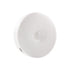 Motion Sensor Light Indoor, LED Night Light Closet Lights, Under Cabinet Battery Powered Ceiling Lights, AA Battery Operated Stick on Wireless Puck Lights for Wall, Step, Stair, Dimmable (5 Pack)