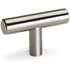 25-Piece Silver Cabinet Handles - Decorative Drawer Pulls for Home & Furniture