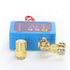Car Circuit Breaker Switch - Heavy-Duty Auto Power Cut-Off Switch for Vehicle Protection