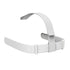 1 pc oculus meta quest2 Original headband/elastic tie headband