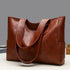 Large bag Women&