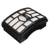 Vacuum Cleaner Filter Set - High-Efficiency Replacement Filters for Vacuum Cleaners