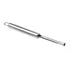 1cm diameter stainless steel fruit corer tool, hawthorn date cherry apple multi-purpose corer, seed corer corer for home kitchen